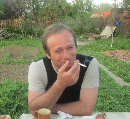  ,   Ed, 51 ,   