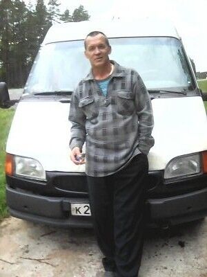  ,   , 54 ,   ,   , c 