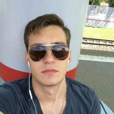  ,   , 26 ,   ,   