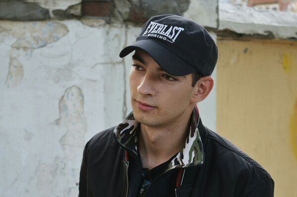  ,   , 29 ,   c , 