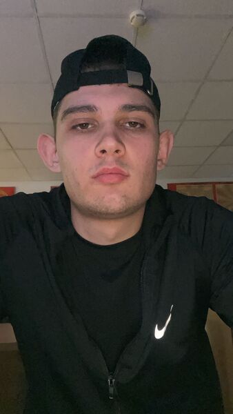  -,   , 23 ,   ,   , c 