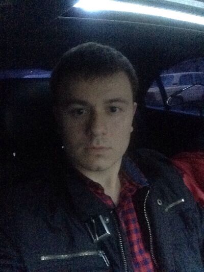  -,   , 33 ,   ,   , c 