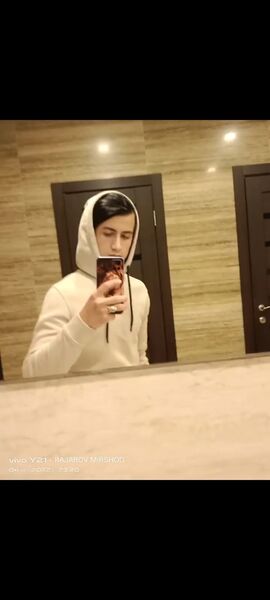  ,   , 24 ,     