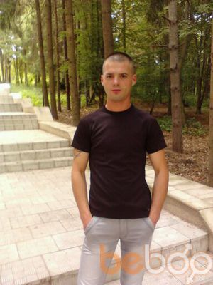  1934460  Denis, 43 ,    