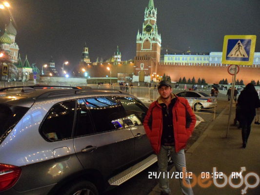  ,   , 42 ,   ,   , c 
