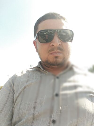  ,   Ilyos, 27 ,   ,   
