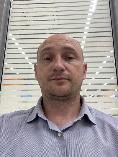  ,   , 41 ,   c 