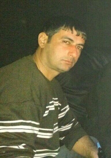  --,   , 42 ,   ,   