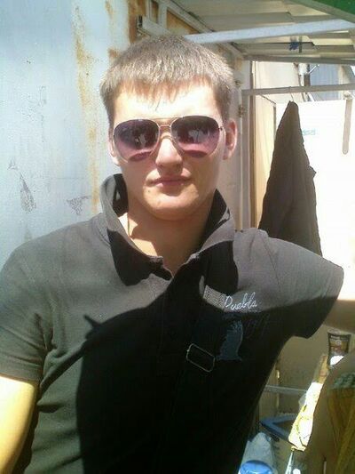 ,   Dima, 35 ,   
