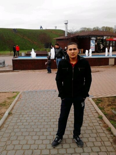  ,   Timur, 31 ,   ,   