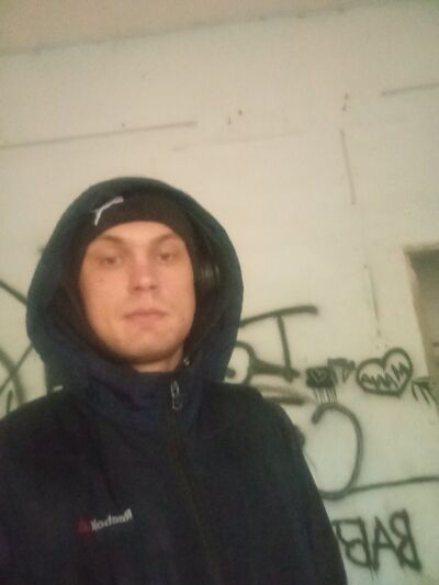  ,   , 20 ,   ,   , c , 