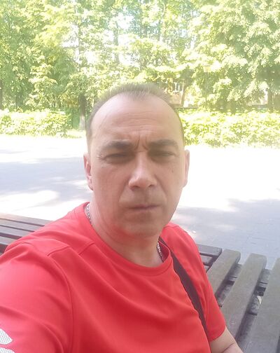  ,   , 44 ,     , c 
