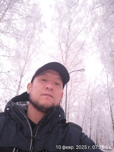   ,   , 35 ,   c 