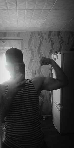  ,   , 22 ,   