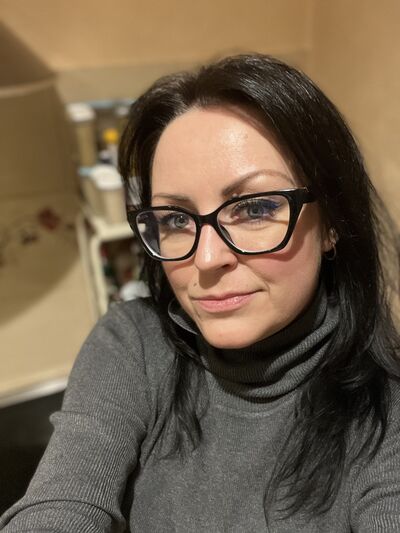  ,   , 44 ,     , c 