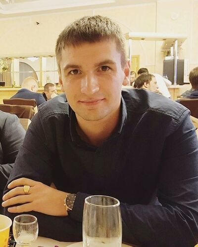  ,   Artem, 40 ,   ,   , c 