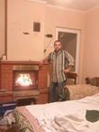  ,   Slava, 39 ,   ,   , c 