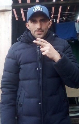  ,   , 40 ,   ,   , c 
