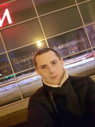   ,   , 39 ,   ,   , 