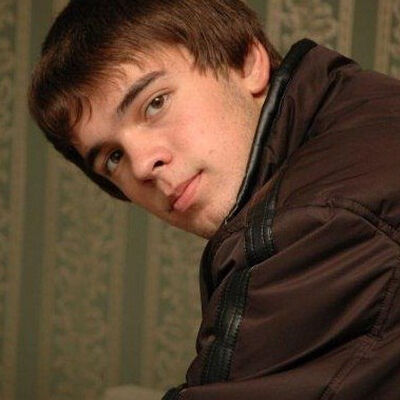 ���������� ����, ���� ������� ����, 39 ���, ������������ ��� ������, ����� � ���������