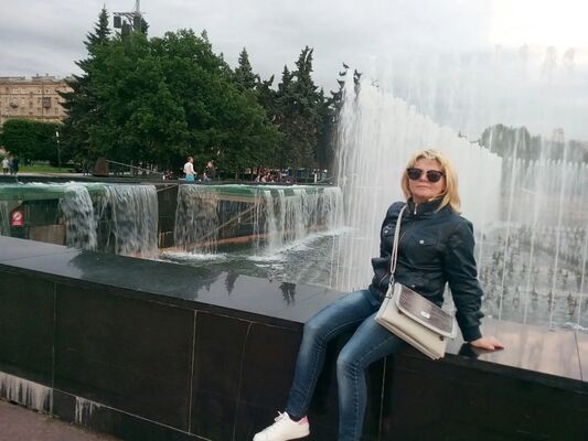 -,   , 53 ,   c 