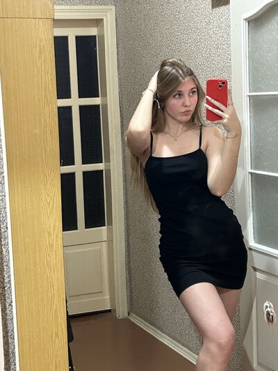  ,   , 21 ,   c , 