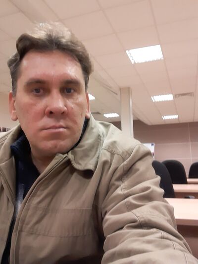  ,   , 47 ,   c 
