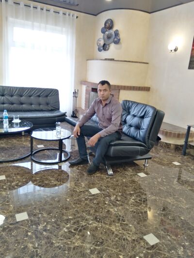 ,   Iskander, 32 ,   c 