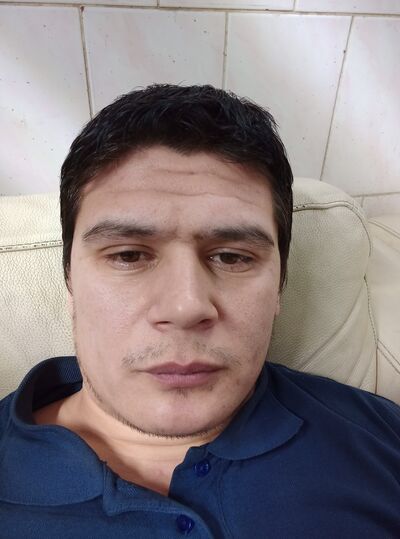  ,   Messi, 31 ,   ,   