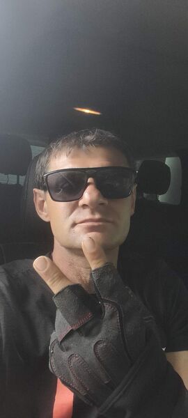  ,   , 43 ,   c 