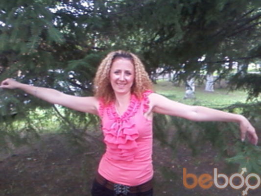  ,   Aleks, 41 ,   ,   , c 