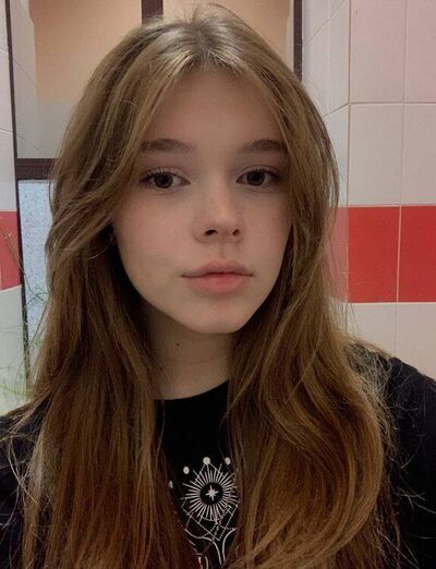  ,   Nitoky, 20 ,   ,   