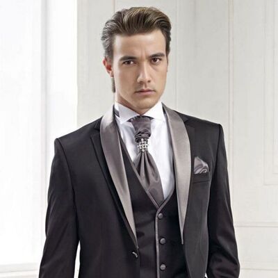  ,   Shuhrat, 27 ,   ,   , c 