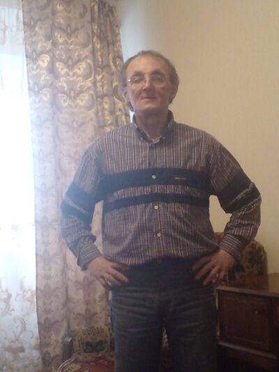  ,   , 56 ,   