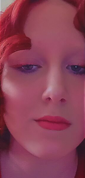 -,   , 21 ,   ,   