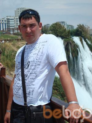  ,   , 42 ,     , c 