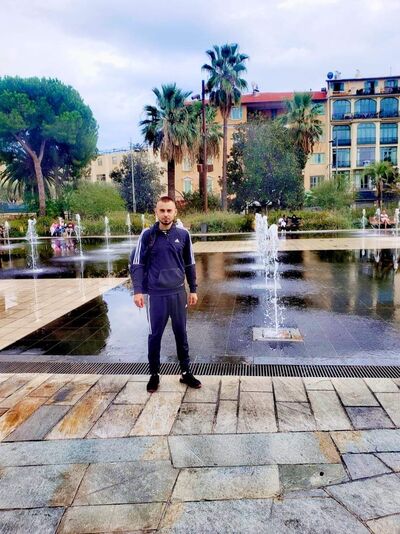  Algolsheim,   Ianic, 31 ,   ,   , c , 