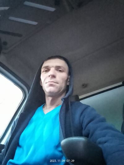  ,   , 43 ,   ,   , c , 