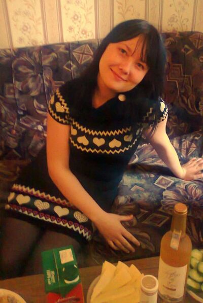  ,   , 32 ,     , c 
