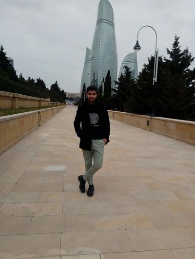  ,   Perviz, 31 ,   ,   , c 