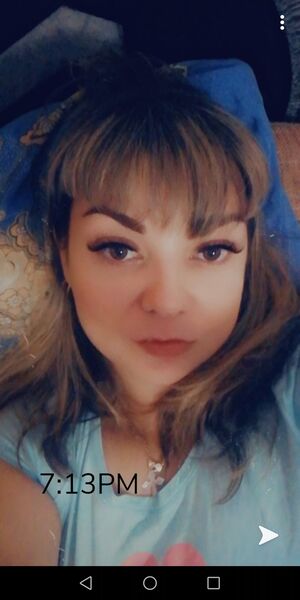  ,   , 38 ,     , 