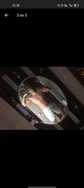  ,   , 36 ,   c 