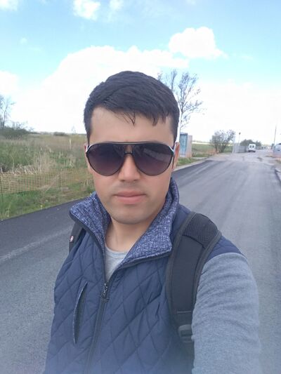  -,   Farrux, 33 ,   ,   , c 