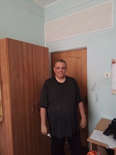  ,   , 46 ,   c 