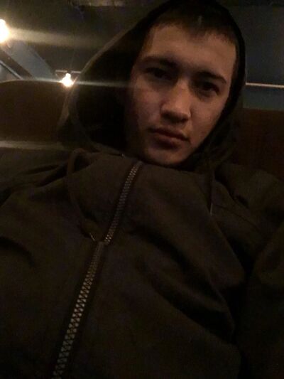  ,   , 23 ,   ,   