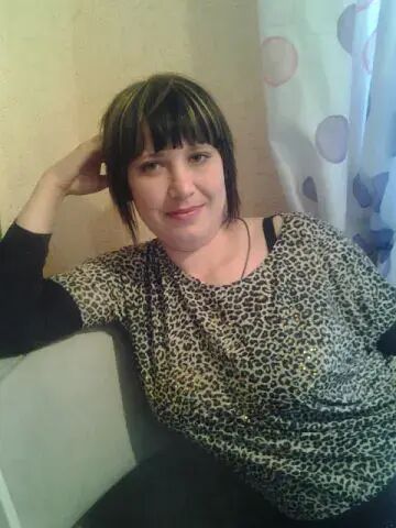  ,   , 39 ,   c 