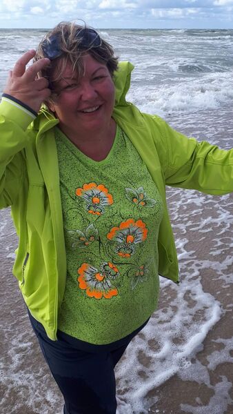  ,   , 52 ,     , c , 