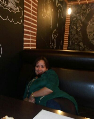  ,   Tatiana, 41 ,   ,   , c 