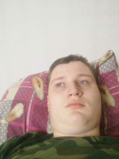 ,   , 21 ,   ,   , c 