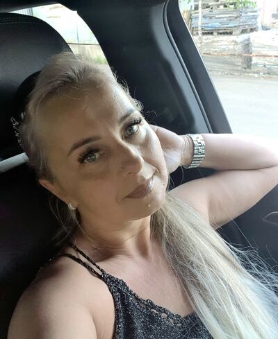  ,    , 48 ,     , c 